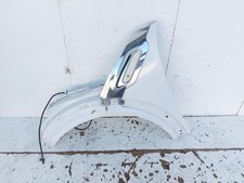 41009805643 PARAFANGO