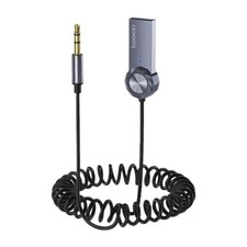 Cavo Adattatore USB Bluetooth