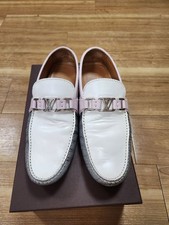 Mocassini Louis Vuitton