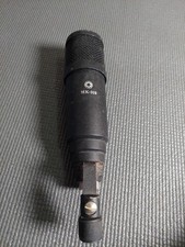 Oktava MK-319 Microfono a