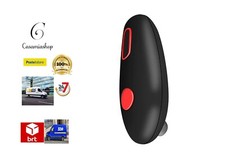 Apriscatole Elettrico