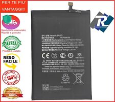 BATTERIA BN5G XIAOMI REDMI 10A