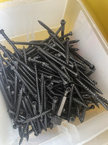 100x viti per trex - 100x,