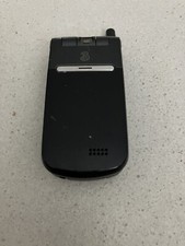 TELEFONO CELLULARE NEC 338