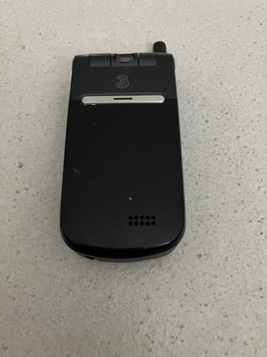 Telefono cellulare nec - cellulare, 338