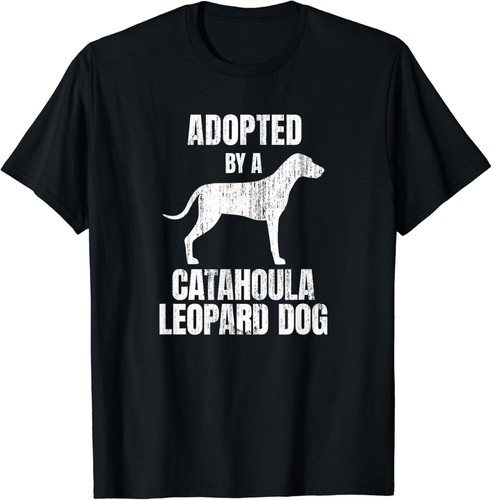 Shirt catahoula leopard - leopard,