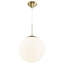 Lampadario Nordlux Grant 35 1
