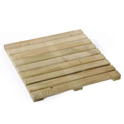 Verdelook pavimento legno - pavimento,