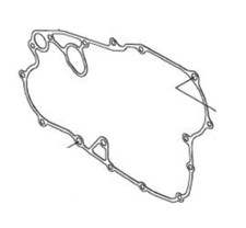 KAWASAKI KXF 250 2025-2026 KX