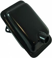 Silenziatore Marmitta Scarico Motori Lombardini Intermotor Motozappa E Varie