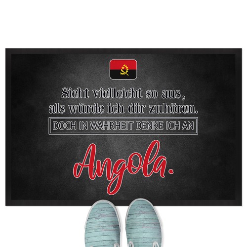 Sembra che stia ascoltando in - sembra,