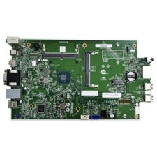 Nuova slimline 290 a - nuova,