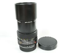 Leitz APO-TELYT-R 3,4/180