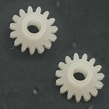 2x adatto per Audi 80 90 B3 B4