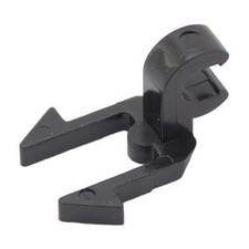 RICAMBIO SHIMANO PER