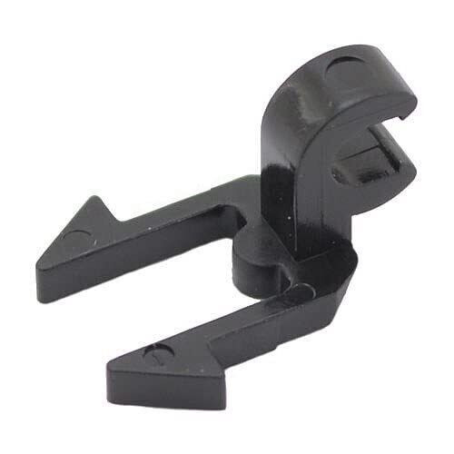 Ricambio shimano per - ricambio,