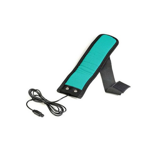 Tech fti1000 fascia elastica - i-tech,
