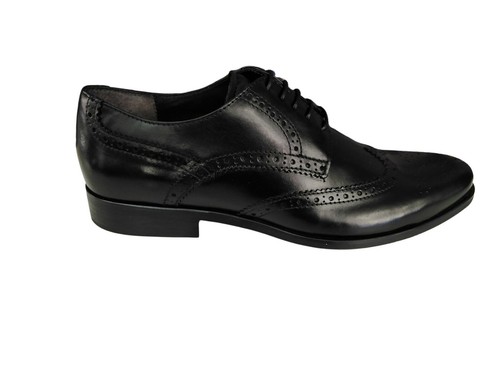 Franzini scarpe classiche - franzini,