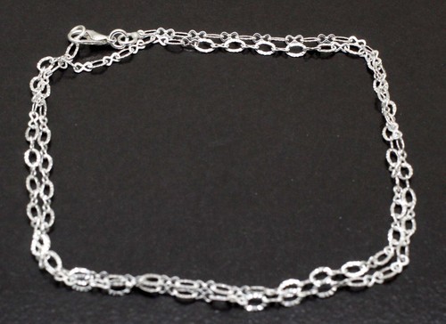 Collana catena adorabile