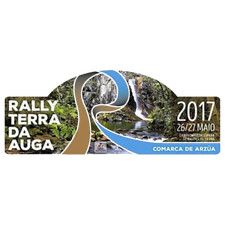 VINILO ADHESIVO COCHE MOTOR