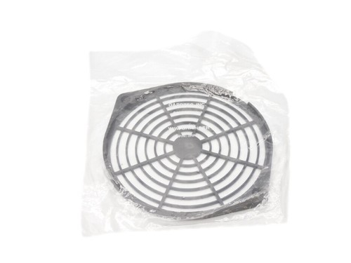 Gardtec sc162 p10 - gardtec, sc162-p10