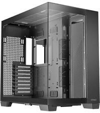 Antec Case PC Full Tower