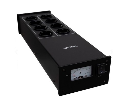 Taga 1000 high - v.2,