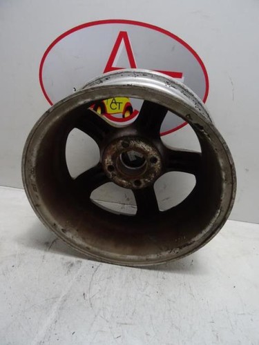 Cerchione toyota yaris phase - yaris, 1