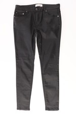 ✅ Zara pantaloni per le