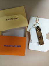 Portachiavi Louis Vuitton LV