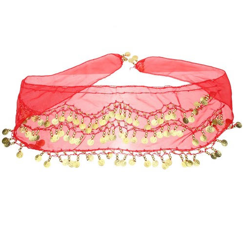 Cintura con monete fascia per - cintura,