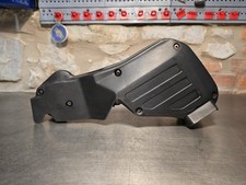 FILTRO ARIA AIRBOX PIAGGIO ZIP FASTRIDER 50 (SPUGNA FILTRO NON PRESENTE)