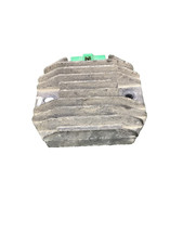 Regolatore Tensione Aprilia Sr 125/150  Anno 1997/2000