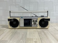 Aiwa cassette boy - cs-r1,