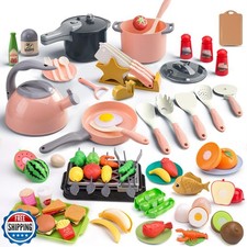 Zero Zoo 105Pcs Accessori