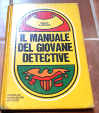 MARIO NARDONE - IL MANUALE DEL