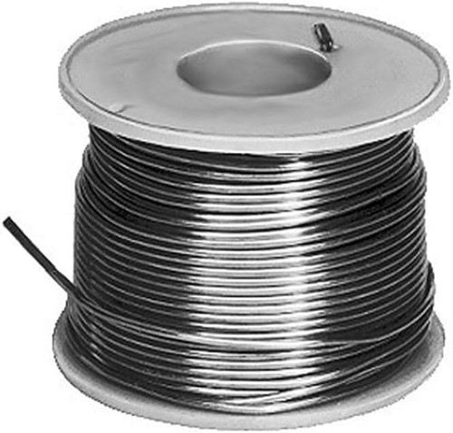 Stagno mm 100gr - 60/40,