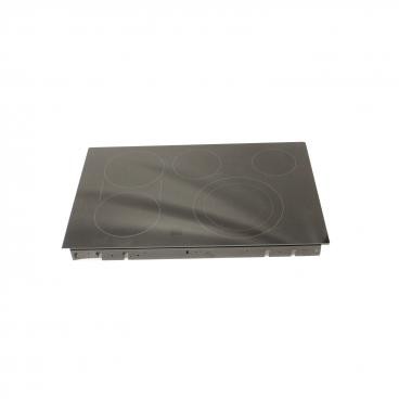 Wb62x45228 gruppo vetro - wb62x45228,