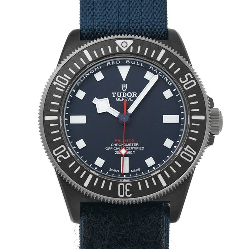 Orologio tudor pelagos fxd - orologio,