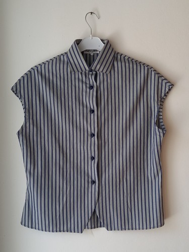 Nara camicie top - nara,