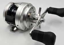 Mulinello Shimano Ocea