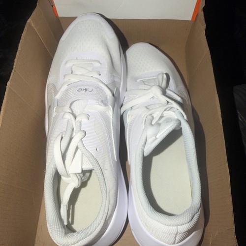 Scarpe allenamento nike tr - da,