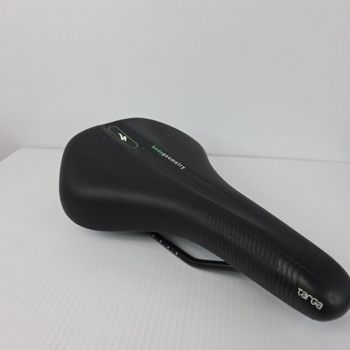 Sella specialized targa - sella,