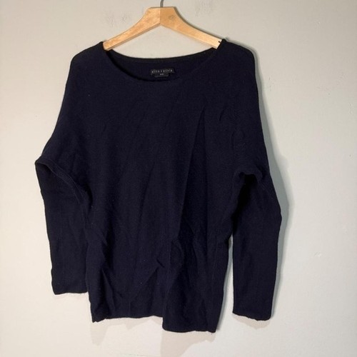 Maglione donna alice - maglione,
