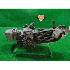 Motore garantito Keeway Outlook 150 2009 2012