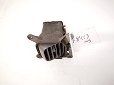 68760vj400 UGELLO ARIA