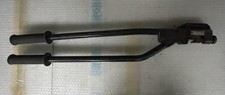 Pinza crimpatrice cembre tn120 - pinza,