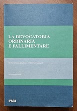 La Revocatoria Ordinaria E