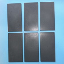 LEGO 90498 Grigio Bluastro