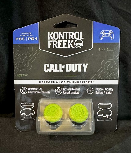 Raro kontrol freek - kontrol, simon